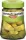 D’Amico Geschnittene Artischocken 280 g – Canned Legumes or Vegetables for Salads, Soups and Everyday Cooking