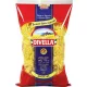 Divella Rotelle Nudeln 500 g – Italienische Pasta oder Reis Zutat für mediterrane Küche
