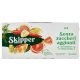 Skipper Zuckerfreier ACE Saft 3x200 ml - Fruit Beverage for Breakfast & Daily Enjoyment