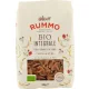 Rummo Vollkorn Farfalle Bio Nr. 85 500 g – Italienische Pasta oder Reis Zutat für mediterrane Küche