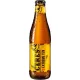 Ceres Extreme Ten Bier 10% 33 cl – Alkoholisches Getränk Spirituose oder Likör für Genussmomente