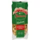 Buitoni Cappelletti mit Schinken 230 g – Italienische Pasta oder Reis Zutat für mediterrane Küche