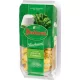 Buitoni Tortellini mit Ricotta & Spinat 230 g – Italienische Pasta oder Reis Zutat für mediterrane Küche