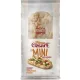 Cesare Mini Pinsa 125g – Italienische Pasta oder Reis Zutat für mediterrane Küche
