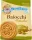 Mulino Bianco Baiocchi Pistazie 240 g – Süße oder salzige Snacks für unterwegs und Genussmomente