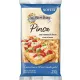 Mulino Bianco Pinsa 230g – Italienische Pasta oder Reis Zutat für mediterrane Küche