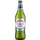 Nastro Azzurro Bier 62 cl – Alkoholisches Getränk Spirituose oder Likör für Genussmomente