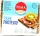 PEMA Proteinbrot 375 g Premium Flour Bread or Baking Ingredient – Ideal for Baking