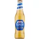 Peroni Bier Stil Capri 33 cl – Alkoholisches Getränk Spirituose oder Likör für Genussmomente