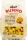 Rummo Nr. 121 Kartoffel-Gnocchetti 500 g – Italienische Pasta oder Reis Zutat für mediterrane Küche