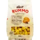Rummo Nr. 121 Kartoffel-Gnocchetti 500 g – Italienische Pasta oder Reis Zutat für mediterrane Küche