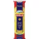 Divella Pasta 500 g Capellini Nr. 11 – Italienische Pasta oder Reis Zutat für mediterrane Küche