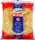 Divella Pasta 500 g Paternoster Rigati – Italienische Pasta oder Reis Zutat für mediterrane Küche