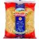 Divella Pasta 500 g Paternoster Rigati – Italienische Pasta oder Reis Zutat für mediterrane Küche