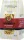 Armando Pennetta 100 % italienische Pasta, Bronzeform, 500g – Italienische Pasta oder Reis Zutat für mediterrane Küche