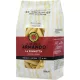 Armando Pennetta 100 % italienische Pasta, Bronzeform, 500g – Italienische Pasta oder Reis Zutat für mediterrane Küche