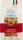 Armando Rigatoni 100 % italienische Pasta, Bronzeform, 500g – Italienische Pasta oder Reis Zutat für mediterrane Küche