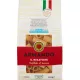 Armando Rigatoni 100 % italienische Pasta, Bronzeform, 500g – Italienische Pasta oder Reis Zutat für mediterrane Küche