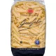 Garofalo Nr. 68 Penne Zitoni Rigate 500 g – Italienische Pasta oder Reis Zutat für mediterrane Küche