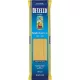 De Cecco Spaghettoni 500 g – Italienische Pasta oder Reis Zutat für mediterrane Küche