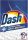 Dash Waschpulver 37 Waschgänge – Powerful Laundry Detergent for Fresh and Clean Clothes