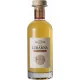 Libarna Grappa Moscato Barrique 70 cl – Alkoholisches Getränk Spirituose oder Likör für Genussmomente