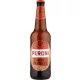 Peroni Ungefiltertes Bier 50 cl – Alkoholisches Getränk Spirituose oder Likör für Genussmomente