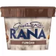 Rana Frische Pilzsauce 180 g Premium Tomatensauce / Pesto – Mediterrane Küche Sauce