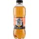 San Benedetto The Zero Pfirsich 50 cl - Beverage for Daily Refreshment