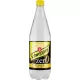 Schweppes Tonic Zero 1 l - Erfrischungsgetränk für Mahlzeiten & Partys