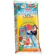 Polaretti Happy Summer Green mit Überraschung 420 ml – Süße oder salzige Snacks für unterwegs und Genussmomente