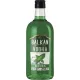 Balkan Vodka Minze 70 cl – Alkoholisches Getränk Spirituose oder Likör für Genussmomente