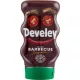 Develey Barbecue Sauce Squeeze 250 ml Premium Tomatensauce / Pesto – Mediterrane Küche Sauce