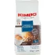Kimbo Espressobohnen, 1 kg – Tea Coffee or Sugar Product for Breakfast and Hot Drinks