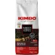 Kimbo Espresso-Bohnen Napoli 250 g – Tea Coffee or Sugar Product for Breakfast and Hot Drinks