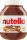 Nutella Ferrero 950 g Honey or Fruit Jam – Sweet Breakfast Spread for Bread
