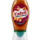 Calvé Sweet & Sour Sauce Squeeze 250 ml Premium Tomatensauce / Pesto – Mediterrane Küche Sauce