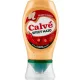 Calvé Chili-Mayonnaise Squeeze 250 ml Premium Tomatensauce / Pesto – Mediterrane Küche Sauce