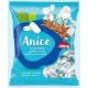 Liking Anisbonbons 150 g – Süße oder salzige Snacks für unterwegs und Genussmomente