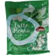 Liking Milch & Minze Bonbons 150 g – Süße oder salzige Snacks für unterwegs und Genussmomente