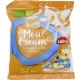 Liking MOU Cream Bonbons 150 g – Süße oder salzige Snacks für unterwegs und Genussmomente