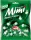 Mimì Minzbonbons 50 g – Süße oder salzige Snacks für unterwegs und Genussmomente