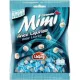 Mimì Anis-Lakritzbonbons 50 g – Süße oder salzige Snacks für unterwegs und Genussmomente
