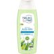 Neutromed Duschgel Aloe Vera & Joghurt 400 ml – Premium Personal Care Product for Daily Hygiene
