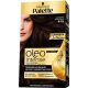 Palette Oleo Haarfarbe 4-15 Haselnussbraun 115 ml – Premium Personal Care Product for Daily Hygiene