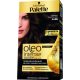 Palette Oleo Haarfarbe 4-86 Schokoladenbraun 115 ml – Premium Personal Care Product for Daily Hygiene