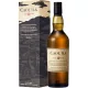 Caol Ila Whisky 12 Jahre 43% 70 cl – Alkoholisches Getränk Spirituose oder Likör für Genussmomente