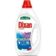 Dixan 21-Wäschen Lavendel Flüssigwaschmittel 1068ml – Leistungsstarkes Waschmittel für saubere und frische Wäsche