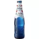 Kronenbourg 1664 Blanc 33 cl – Alkoholisches Getränk Spirituose oder Likör für Genussmomente