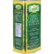 Luglio Natives Olivenöl Extra 5 l – Olive Oil & Cooking Oil for Salads, Pasta and Mediterr
